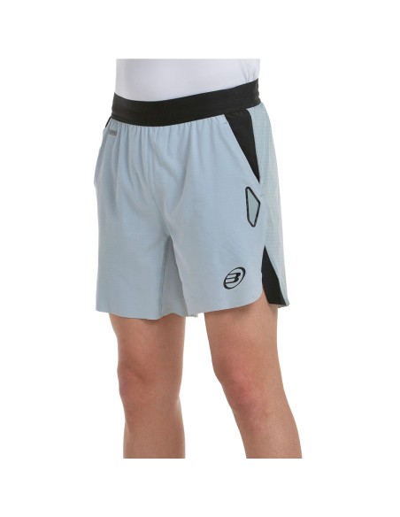 Short Bullpadel Light | Ofertas de pádel